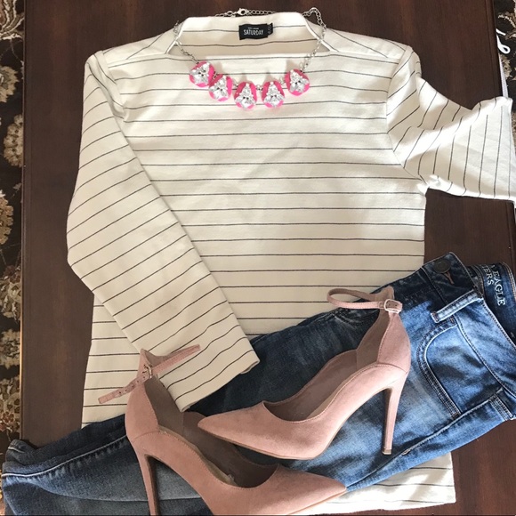 kate spade Sweaters - ⬇️28⬇️Kate Spade Sweater